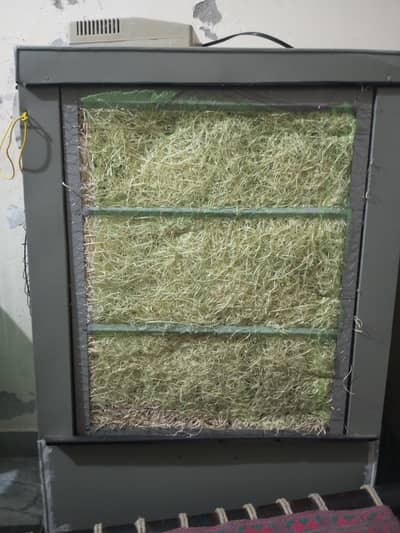 air cooler for sale