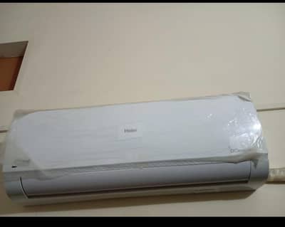 AC Dc inverter
