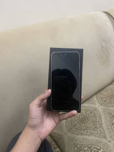 Samsung s23fe only sale