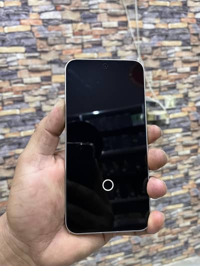 REDMI K90 MAX(complete same time available)