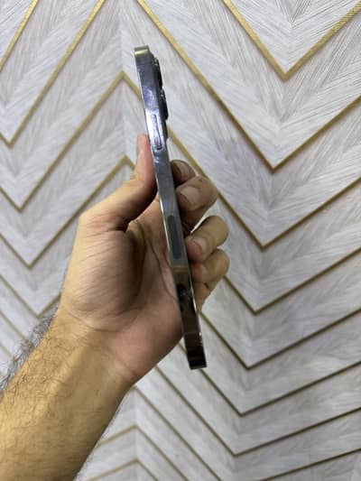 iphone 13 promax non pta jv 256 gb