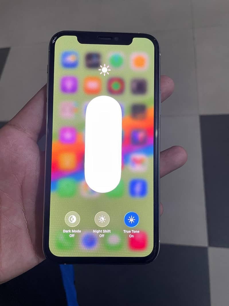 iphone 11pro 2