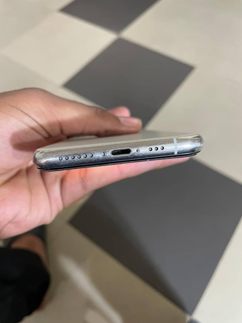iphone 11pro 3