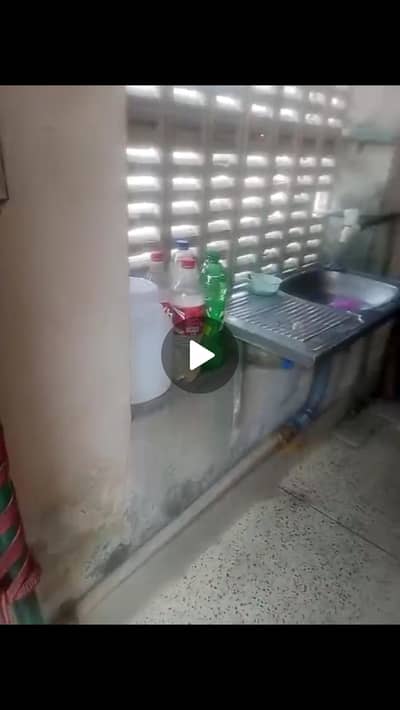 2  marla home sale in ichra lahore