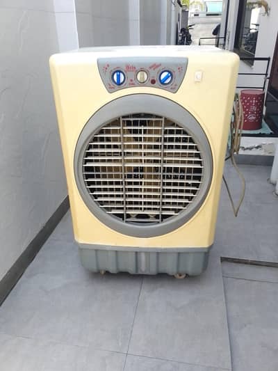 super asia air cooler