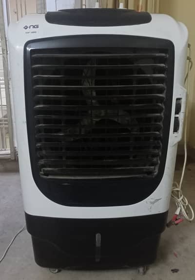 AIR COOLER FOR SALE