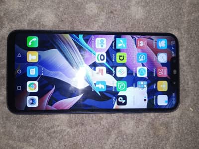 Huawei Nova 3i