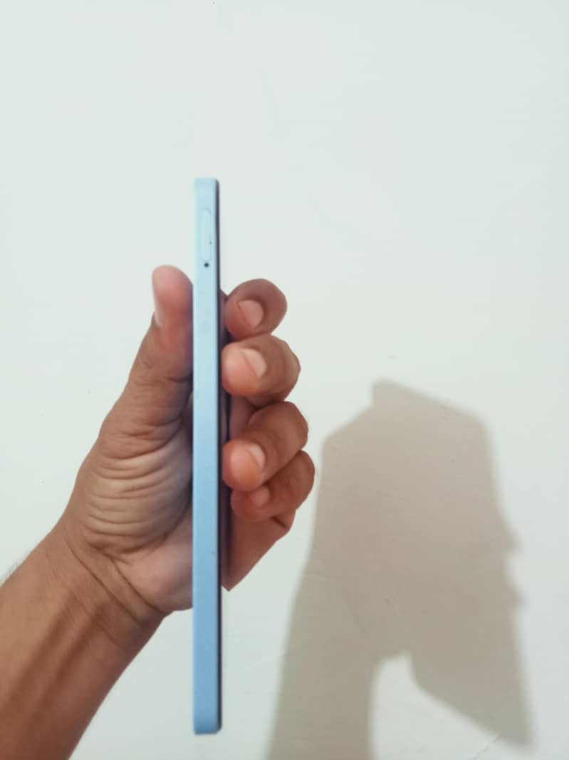 Realme note 50 1