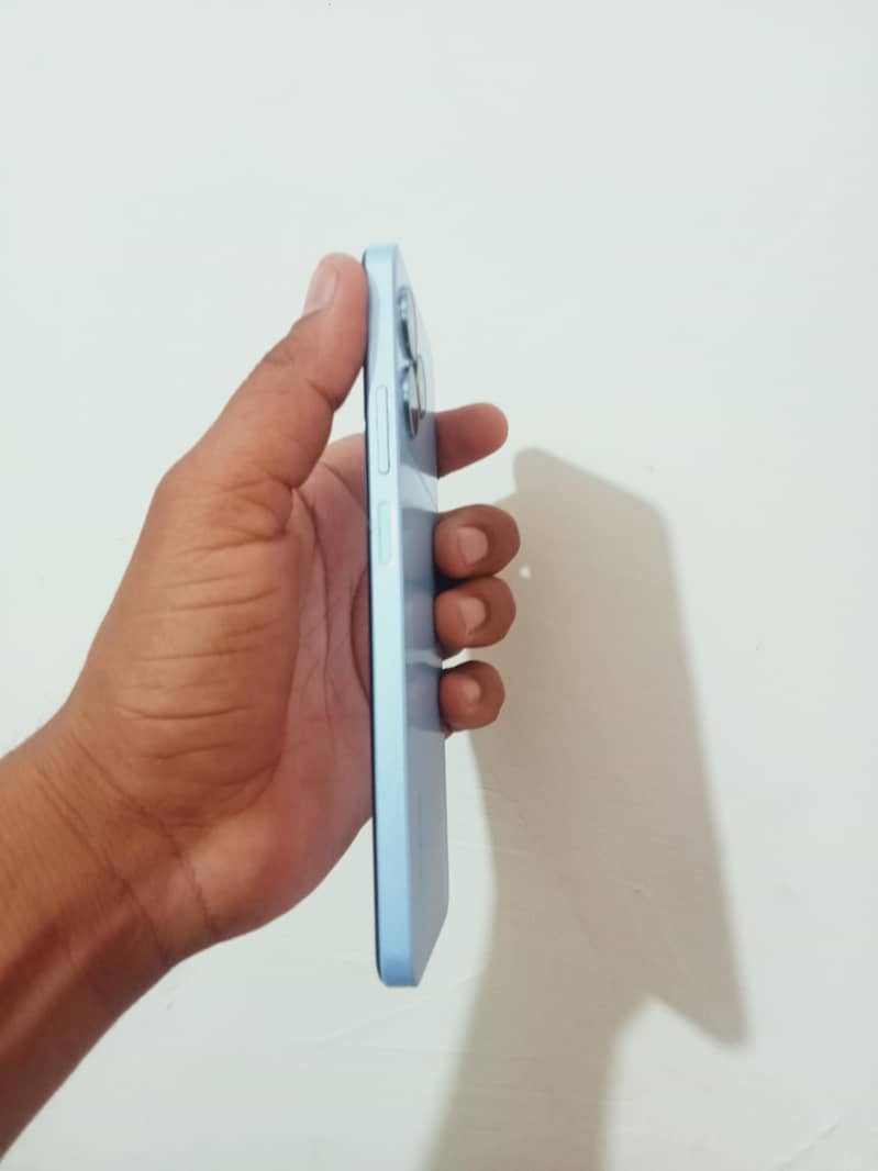 Realme note 50 2