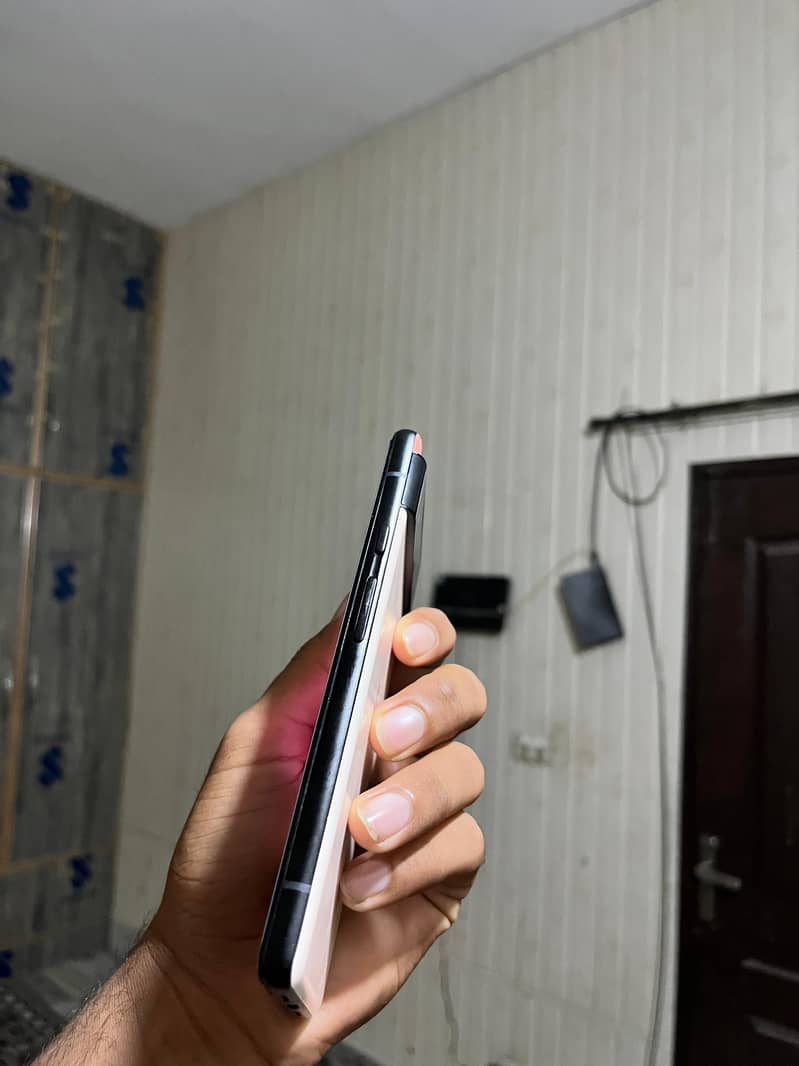 Google Pixel 6 1