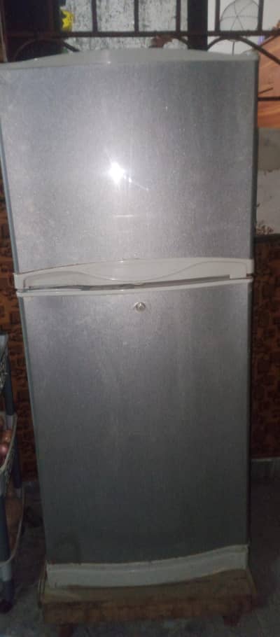 HAIER SMALL SIZE