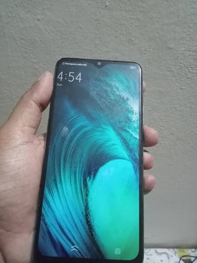 vivo S1 urgent sale
