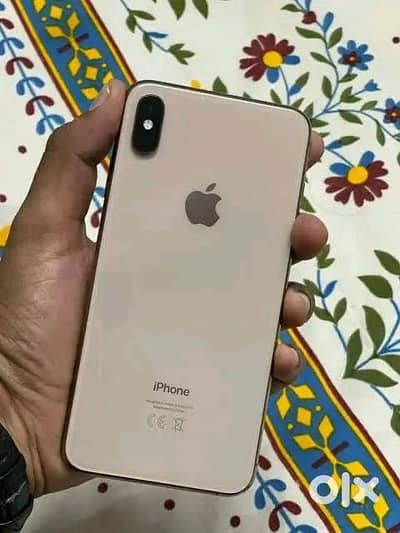 Iphone X PTA approved 256gb My Whatsapp number 0348-55-58-176