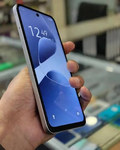 Infinix Other Model