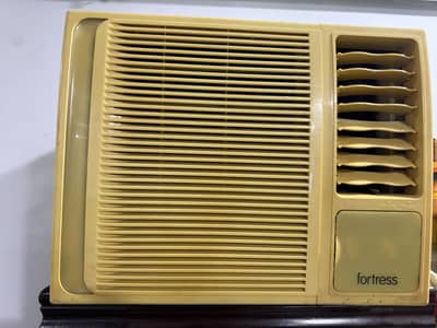 Used good condition