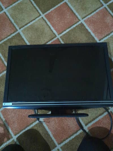 Gateway Gaming LCD for sale 27''