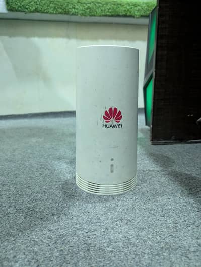 Huawei N5368x CPE Max 5G Router
