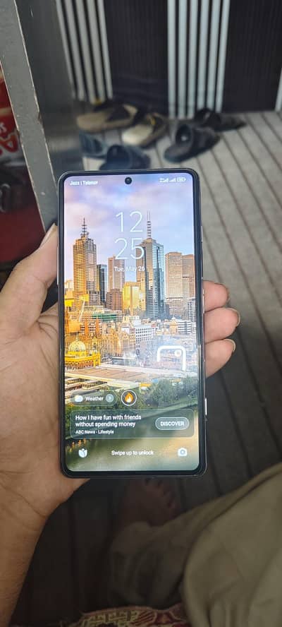 Xiaomi Redmi K40 Gaming ; 12/256 ; 10/9.5 ; Pubg 90fps+ ; All ok