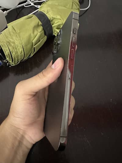 Apple iPhone 13 Pro Max 256 gb jv