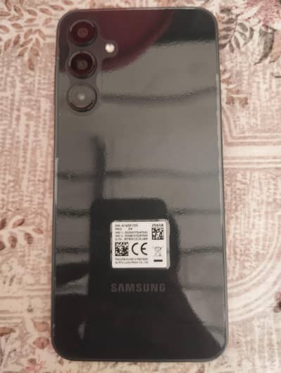Samsung A16 8/256