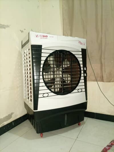 super Asia Air cooler for sale