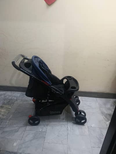 almost new Prem only used 1 time