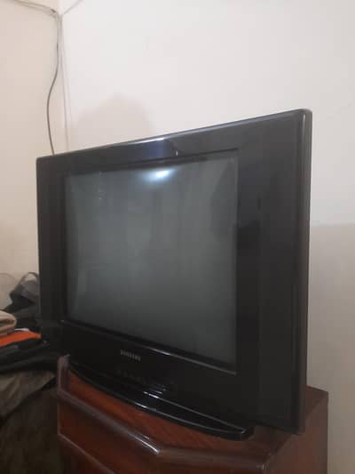samsung TV
