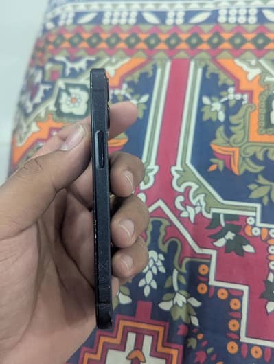 i phone 12 mini non pta