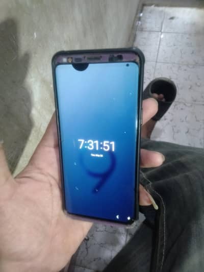 samsung s9
