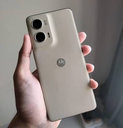 Motorola Moto G Stylus 5G 2024 Unlocked Non PTA