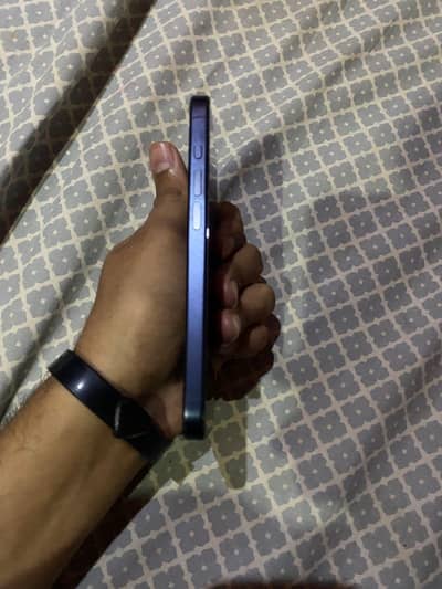 iphone 15 pro 128 gb non pta jv