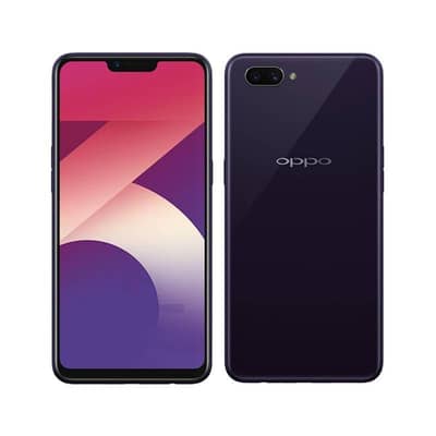 Urgent sale oppo A3s