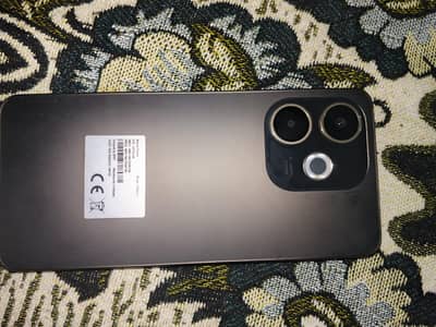 OPPO A5 Pro