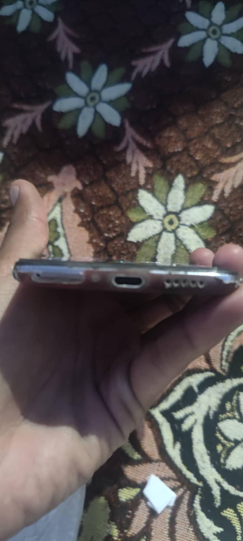One Plus 7T 3