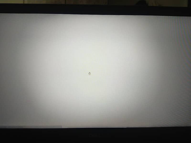 Dell Precision 7560 7