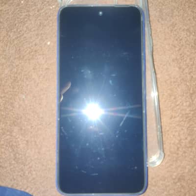 Infinix smart 10 plus