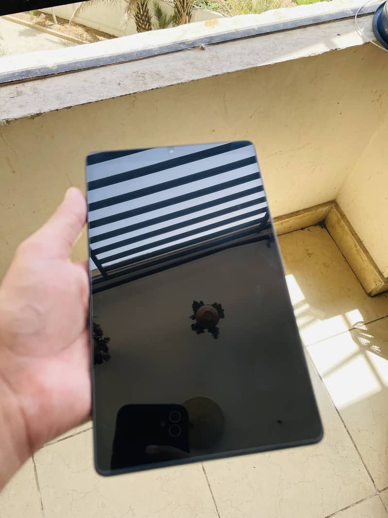 Tablet 0