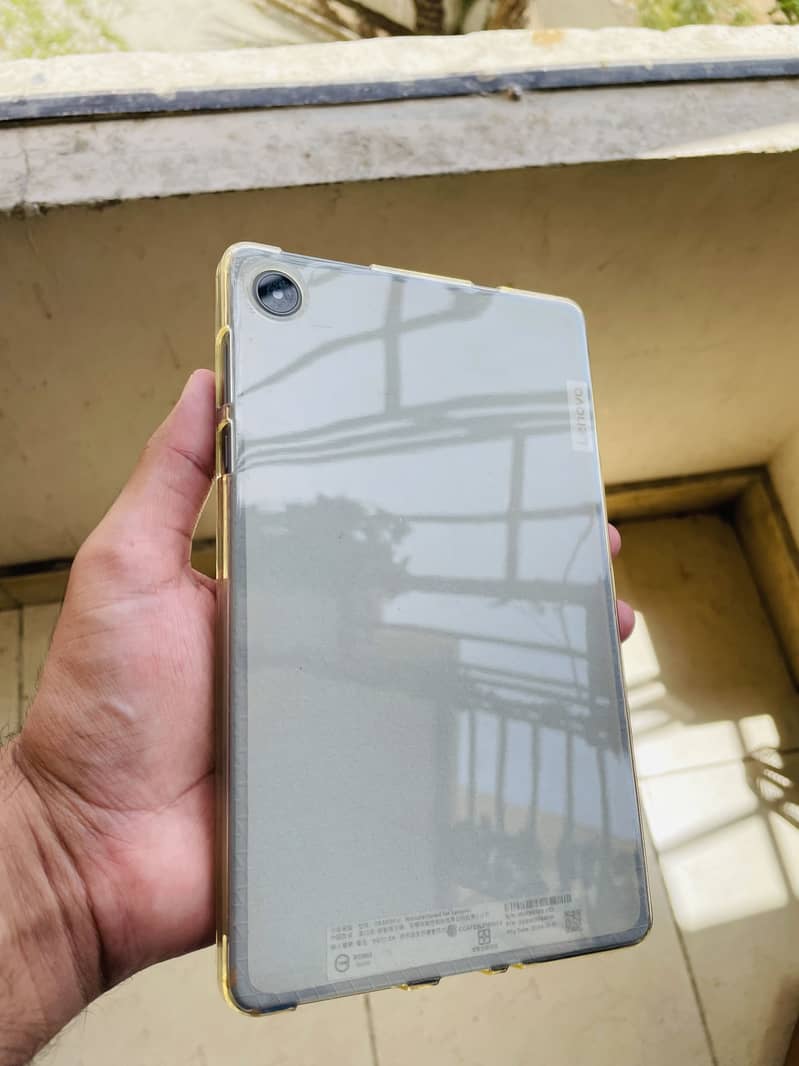 Tablet 2