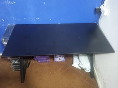 computer Table available for sale