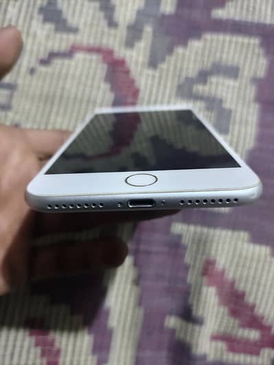 Apple iPhone 7 Plus