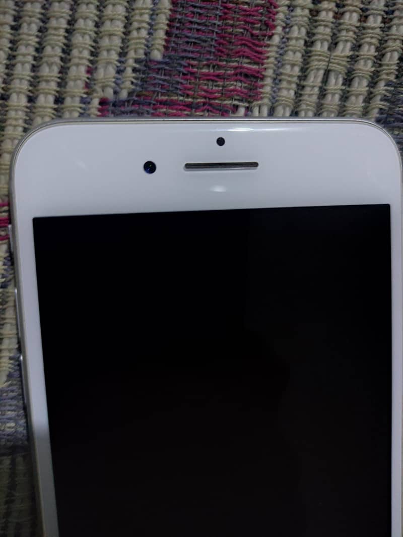 Apple iPhone 7 Plus 3