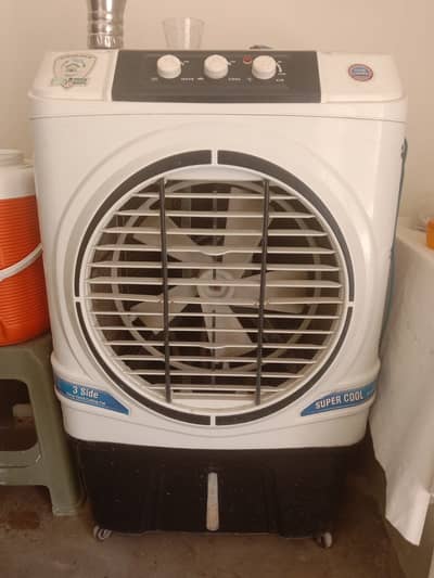 Air Cooler