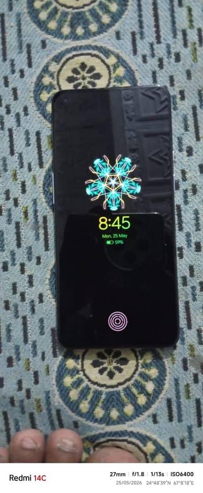 one plus 9 8 128gb koi fald nhi h all ok h. . PUBG 90 FPS