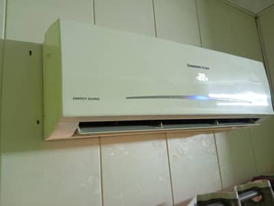 Split AC for Sale