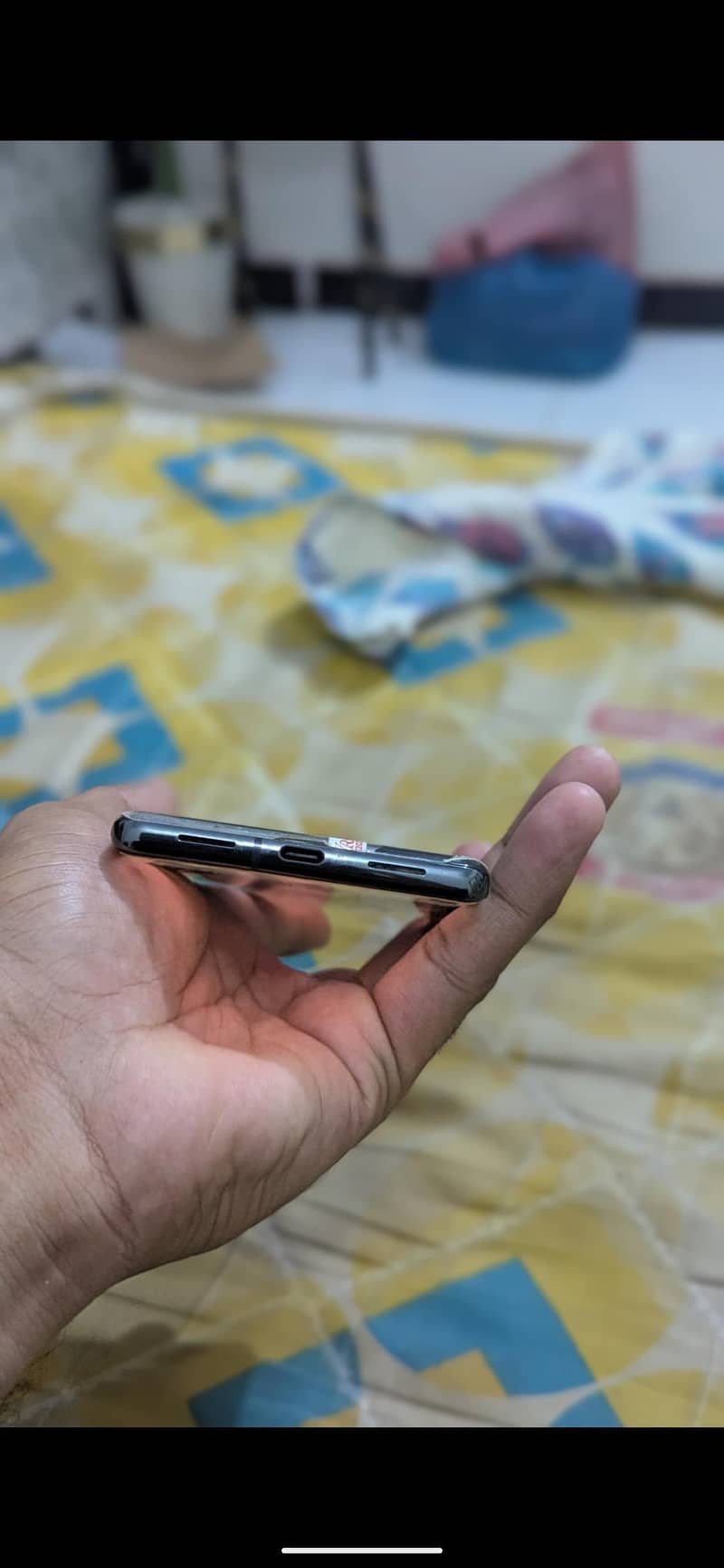 Google Pixel 7 Pro 2