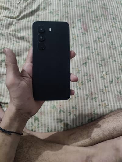 power bank sath ha