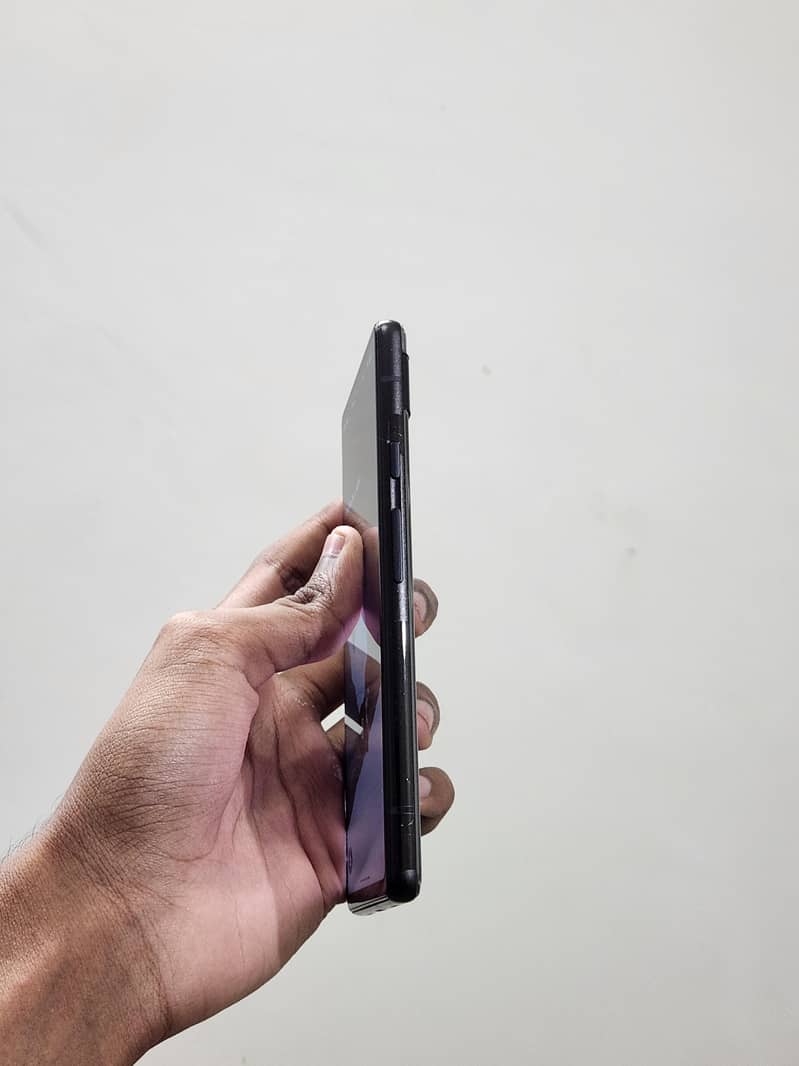 Google pixel 6a 2