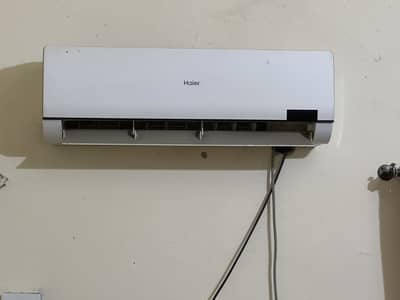 Ac for sale WhatsApp py rabta krien