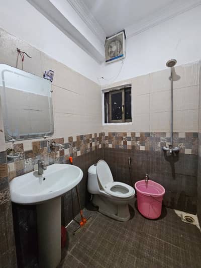 E11 apartment for rent bachelor or family