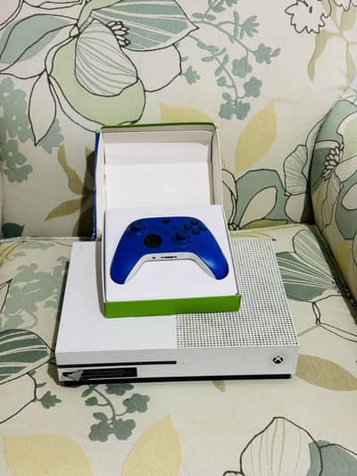 Xbox one s for sale